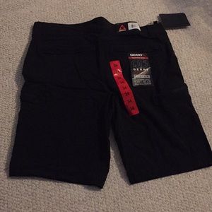 Men’s Shorts